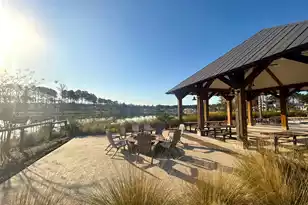 1855 Bolden Dr, Mount Pleasant, SC 29466 - Photo 45