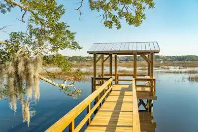 1855 Bolden Drive, Mount Pleasant, SC 29466 - Photo 43