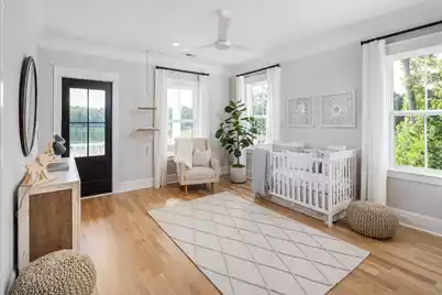 1855 Bolden Drive, Mount Pleasant, SC 29466 - Photo 23