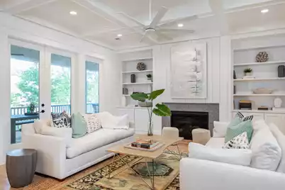 1855 Bolden Drive, Mount Pleasant, SC 29466 - Photo 13