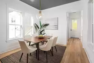 1855 Bolden Dr, Mount Pleasant, SC 29466 - Photo 9