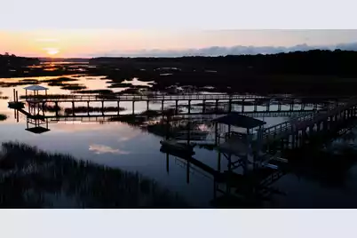 1855 Bolden Drive, Mount Pleasant, SC 29466 - Photo 51