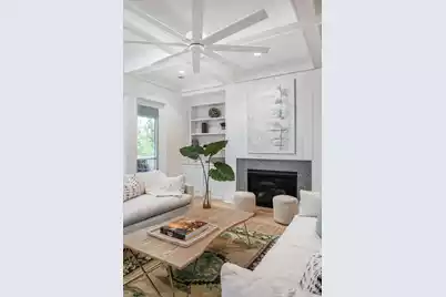 1855 Bolden Drive, Mount Pleasant, SC 29466 - Photo 15