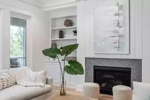 1855 Bolden Dr, Mount Pleasant, SC 29466 - Photo 15