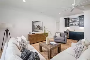 1855 Bolden Dr, Mount Pleasant, SC 29466 - Photo 21