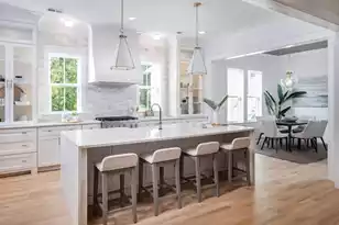 1855 Bolden Dr, Mount Pleasant, SC 29466 - Photo 7