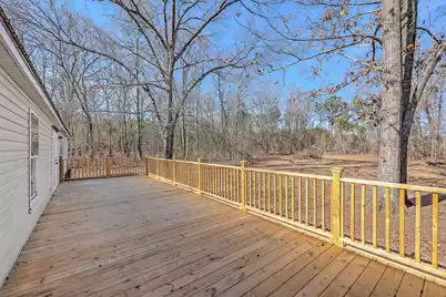 205 Riptide Road, North, SC 29112 - Photo 25