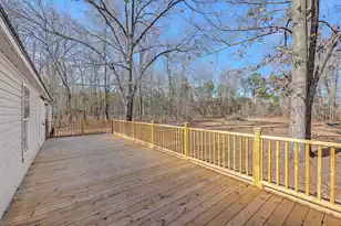 205 Riptide Rd, North, SC 29112 - Photo 25