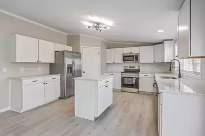 205 Riptide Road, North, SC 29112 - Photo 9