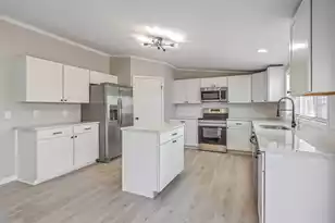 205 Riptide Rd, North, SC 29112 - Photo 9