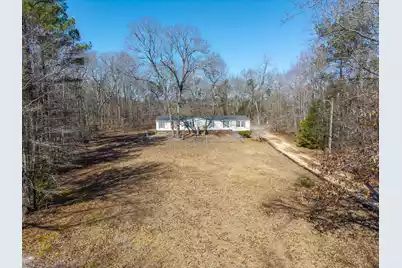 205 Riptide Road, North, SC 29112 - Photo 29
