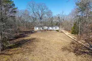 205 Riptide Rd, North, SC 29112 - Photo 29