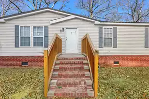 205 Riptide Rd, North, SC 29112 - Photo 3