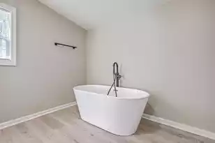 205 Riptide Rd, North, SC 29112 - Photo 17