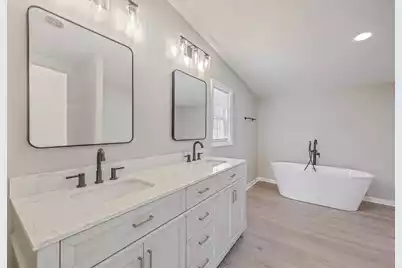 205 Riptide Road, North, SC 29112 - Photo 15