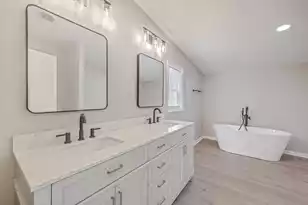 205 Riptide Rd, North, SC 29112 - Photo 15