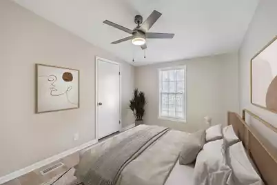 205 Riptide Road, North, SC 29112 - Photo 19