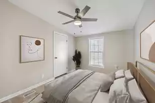 205 Riptide Rd, North, SC 29112 - Photo 19