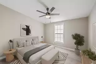 205 Riptide Rd, North, SC 29112 - Photo 21