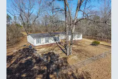 205 Riptide Road, North, SC 29112 - Photo 33