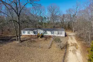 205 Riptide Rd, North, SC 29112 - Photo 31