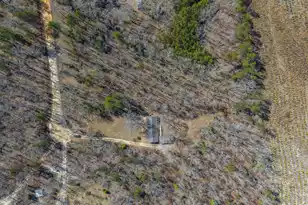 205 Riptide Rd, North, SC 29112 - Photo 39