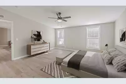 205 Riptide Road, North, SC 29112 - Photo 15