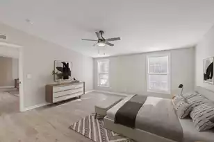 205 Riptide Rd, North, SC 29112 - Photo 15