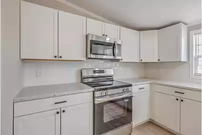 205 Riptide Road, North, SC 29112 - Photo 11