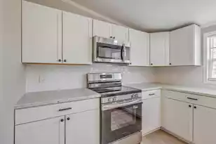 205 Riptide Rd, North, SC 29112 - Photo 11