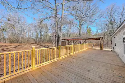 205 Riptide Road, North, SC 29112 - Photo 25