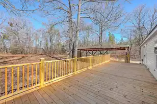 205 Riptide Rd, North, SC 29112 - Photo 25