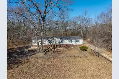 205 Riptide Road, North, SC 29112 - Photo 31