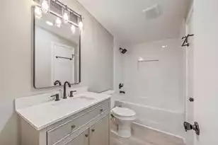 205 Riptide Rd, North, SC 29112 - Photo 21