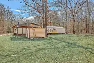 205 Riptide Rd, North, SC 29112 - Photo 27