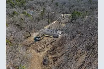 205 Riptide Road, North, SC 29112 - Photo 43