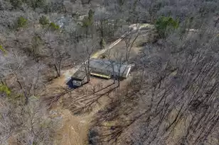 205 Riptide Rd, North, SC 29112 - Photo 43