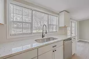 205 Riptide Rd, North, SC 29112 - Photo 13