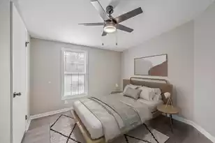 205 Riptide Rd, North, SC 29112 - Photo 19