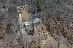 205 Riptide Rd, North, SC 29112 - Photo 41