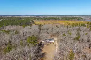 205 Riptide Rd, North, SC 29112 - Photo 35