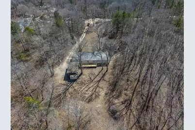 205 Riptide Road, North, SC 29112 - Photo 41