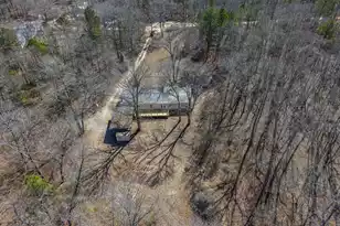 205 Riptide Rd, North, SC 29112 - Photo 41