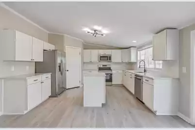 205 Riptide Road, North, SC 29112 - Photo 11