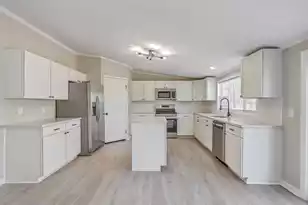 205 Riptide Rd, North, SC 29112 - Photo 11