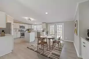 205 Riptide Rd, North, SC 29112 - Photo 7