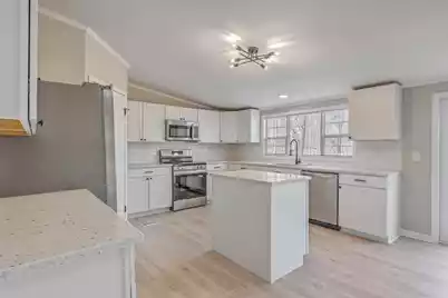 205 Riptide Road, North, SC 29112 - Photo 9