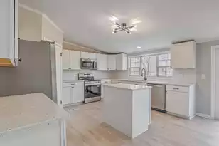 205 Riptide Rd, North, SC 29112 - Photo 9