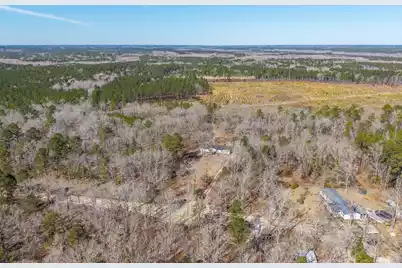 205 Riptide Road, North, SC 29112 - Photo 39