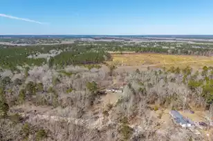 205 Riptide Rd, North, SC 29112 - Photo 39